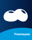 Tremoços