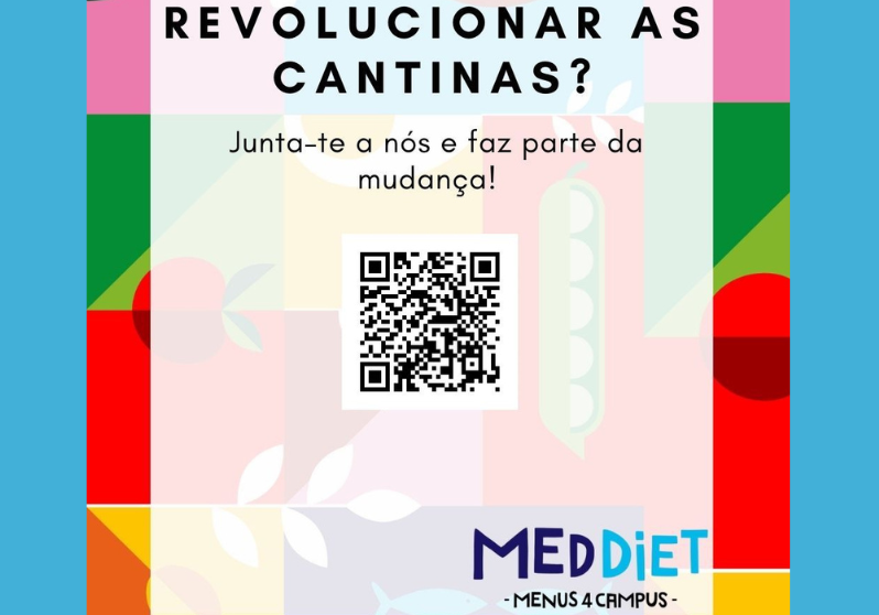 MedDietMenus4Campus