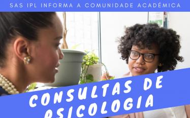 Psicologia 